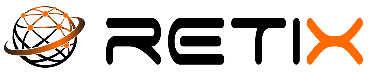 RETIX